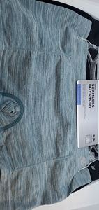 Seamless boyshort by new balance 3pc set